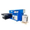 Co2 Laser Die Board Cutting Machine for Wood Agrylic Equipment