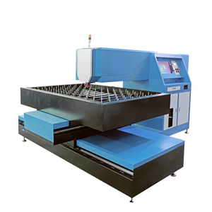 Co2 Laser Die Board Cutting Machine for Wood Agrylic Equipment