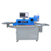 Auto Knives Steel Rule Blade Bending Machine for Plastic Die Cutting Industry