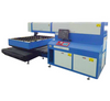 Laser Die Cutting Machine
