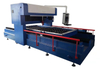 India High Power Die Making Laser Machine for Cutting Die Board