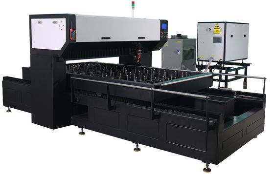 laser cutting machine for die board.jpg