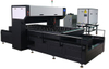 India High Power Die Making Laser Machine for Cutting Die Board