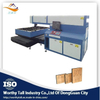 India High Power Die Making Laser Machine for Cutting Die Board