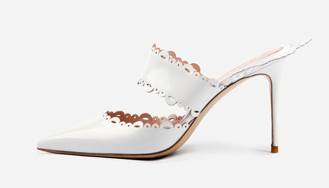 913eb8702a984bd0b7357ba04fcd584f