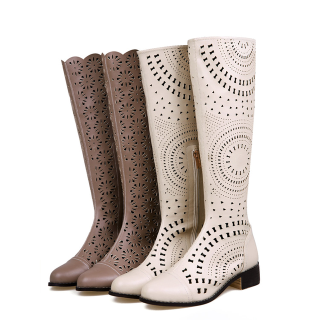 84cf0d0b32b84682918e748d5d65a345