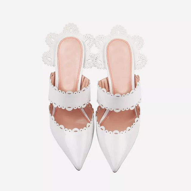 72c9287a225e49db985094f0a2e4a27a